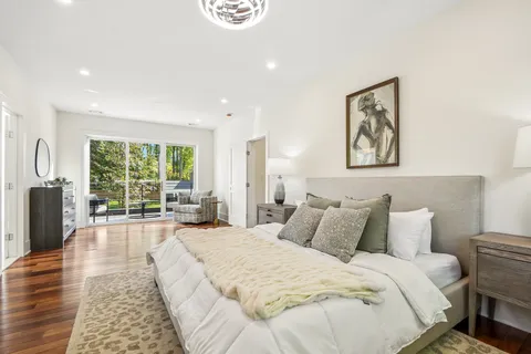 $3,299,000 | 7301 Marbury Road, Bethesda, MD 20817