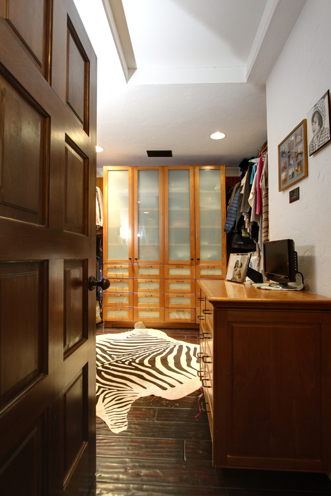 431 Prospect Circle South Pasadena, CA 91030 - Photo 31 of 45