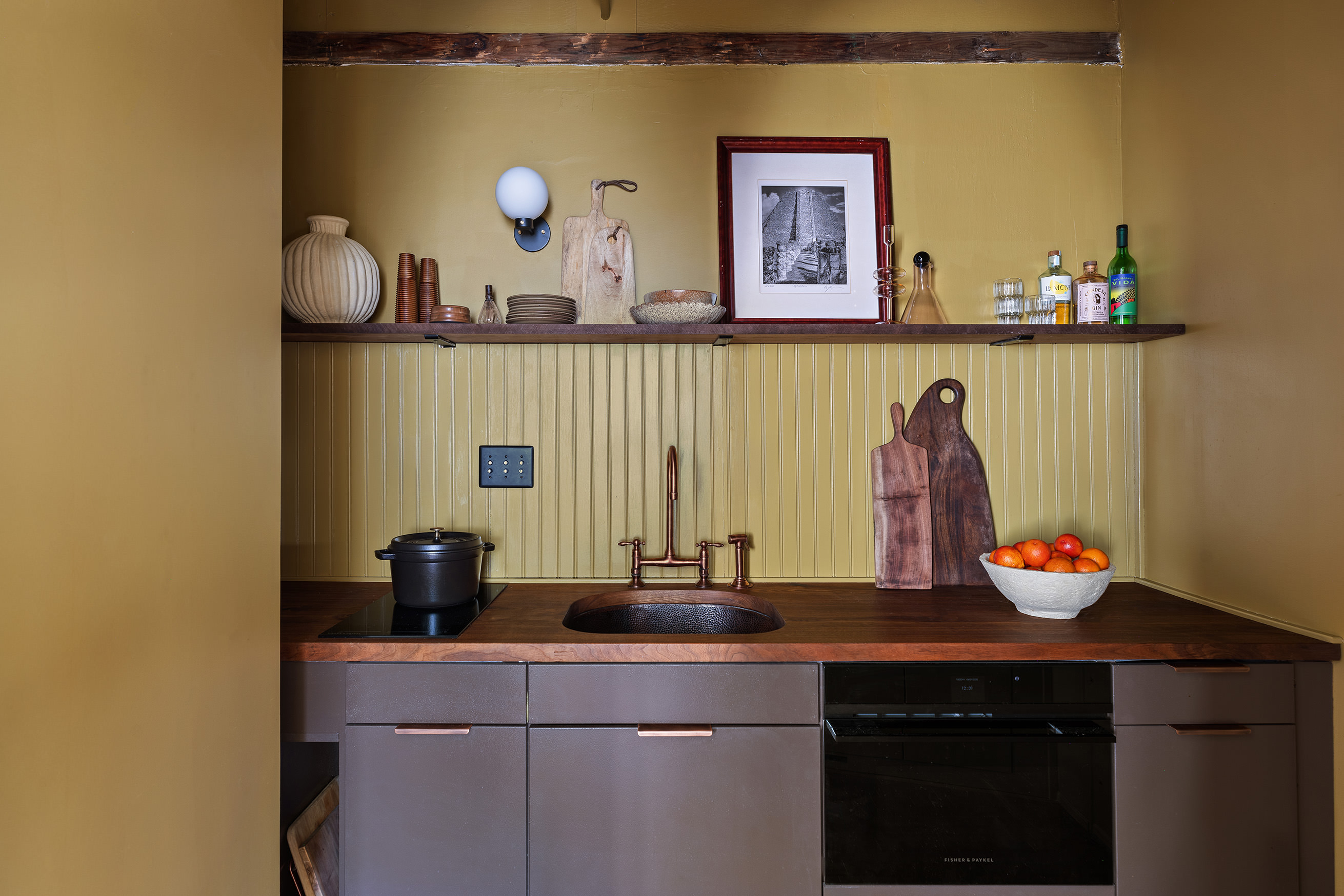 207 West 21st Street, Unit 3F Manhattan, NY 10011 - Photo 7 of 12