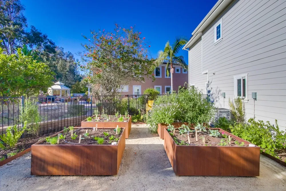 $2,649,000 | 10154 Pinecastle Street, San Diego, CA 92131