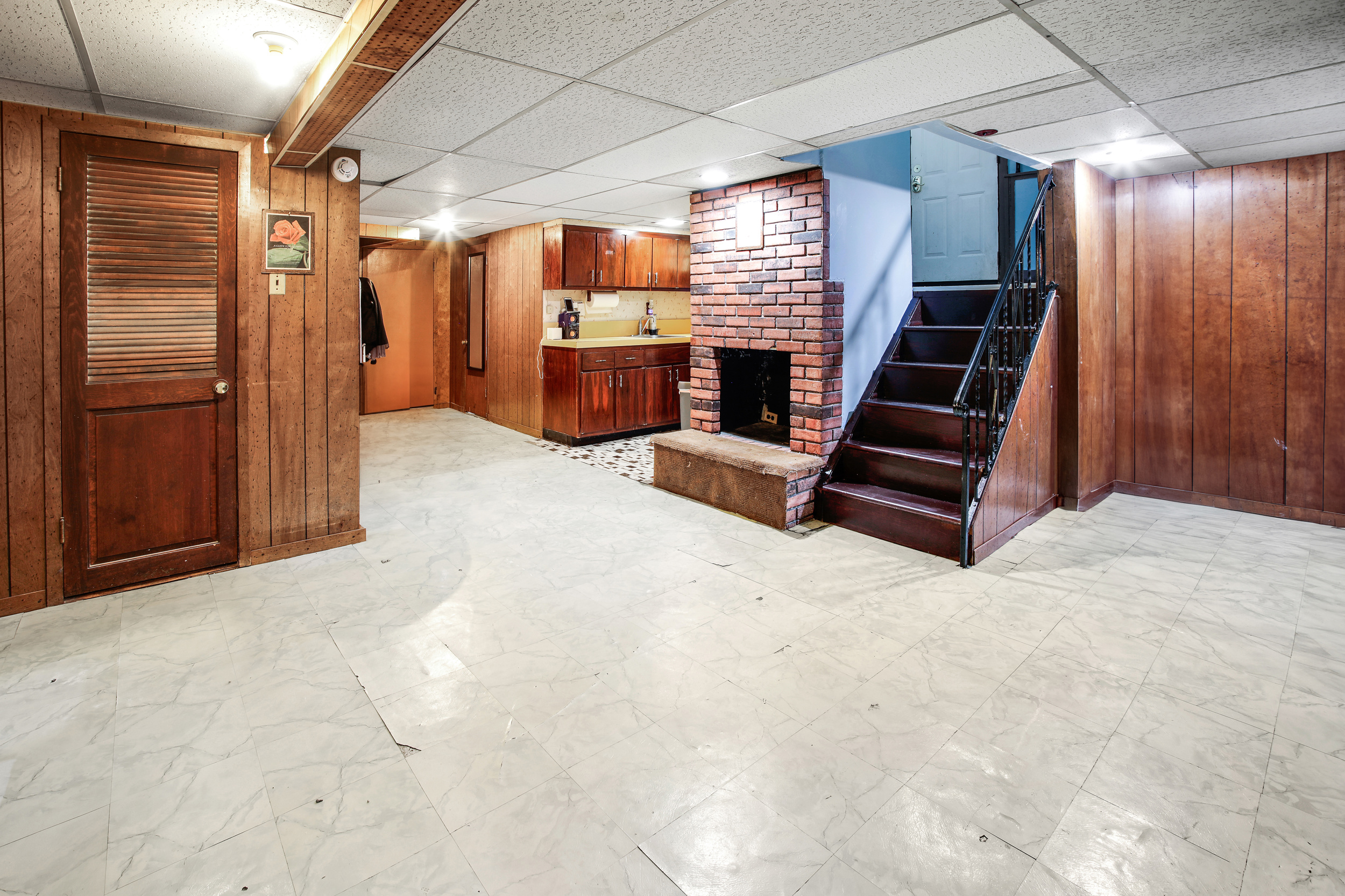 1532 Kimball Street Brooklyn, NY 11234 - Photo 7 of 13