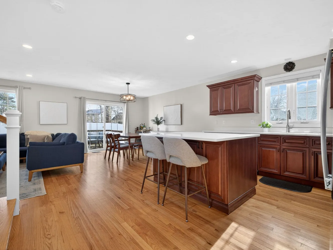 $575,000 | 42 Breer Street, Brockton, MA 02301