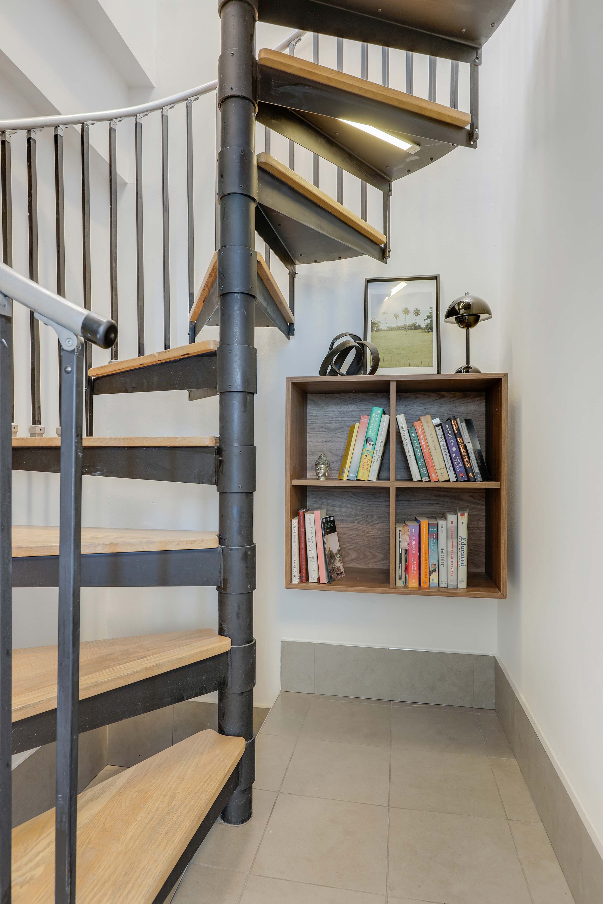 69 Berry Street, Unit L1 Brooklyn, NY 11249 - Photo 6 of 12 Gallery Image 6