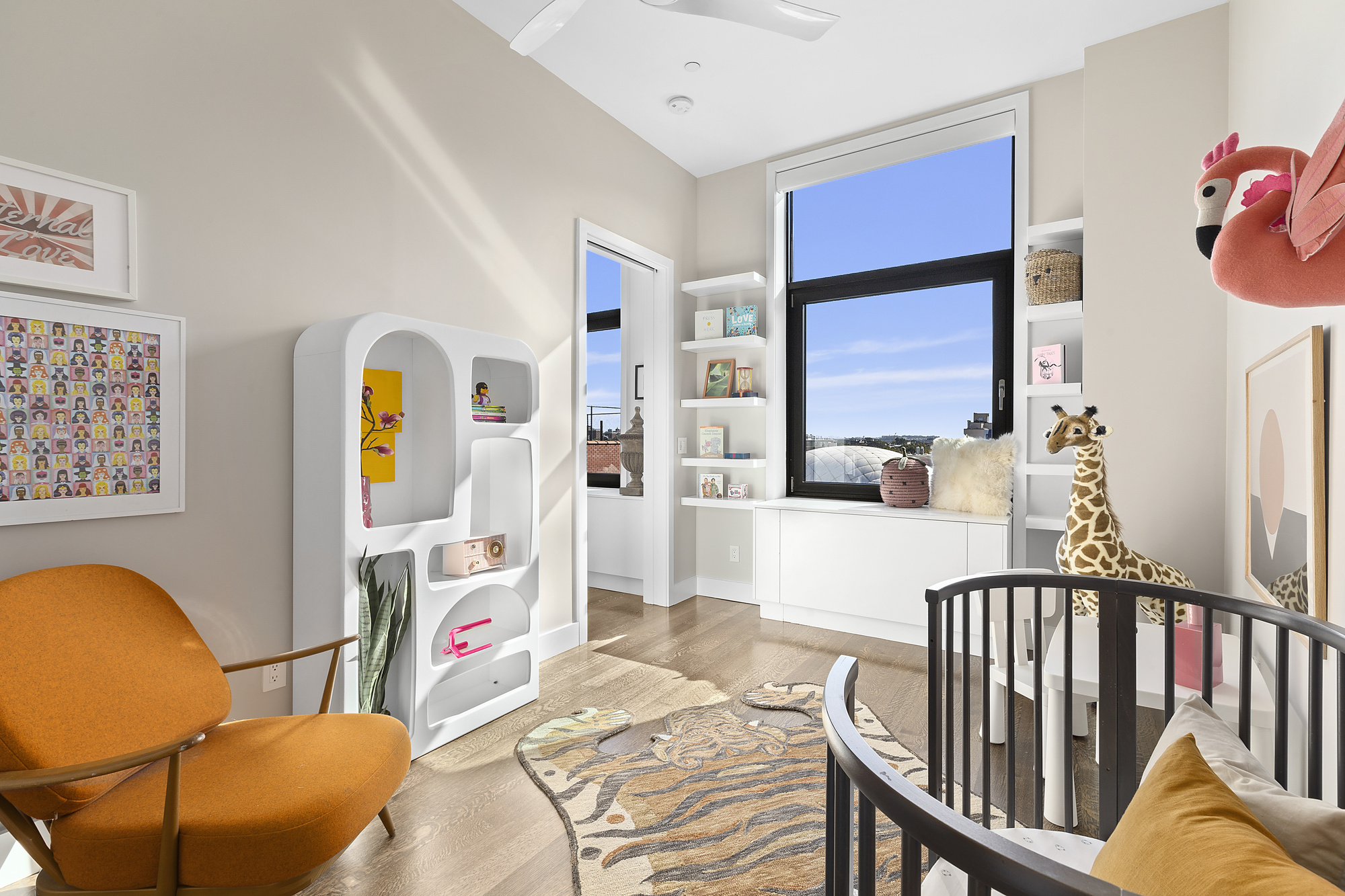 233 Pacific Street, Unit PHB Brooklyn, NY 11201 - Photo 14 of 18