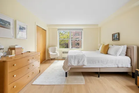 $460,000 | 35-11 85th Street, Unit 5H | Jackson Heights
