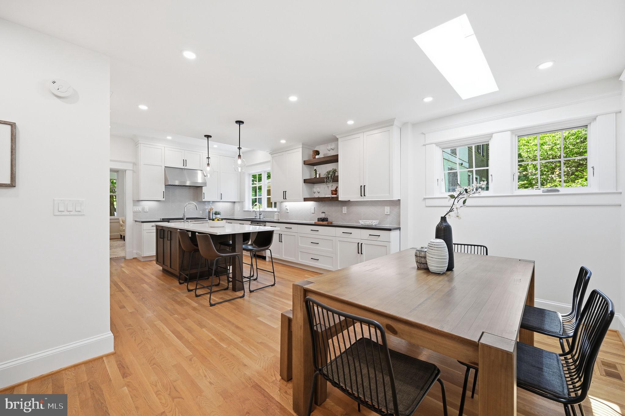 3707 Military Road Northwest Washington, DC 20015 - Photo 14 of 60 Gallery Image 14