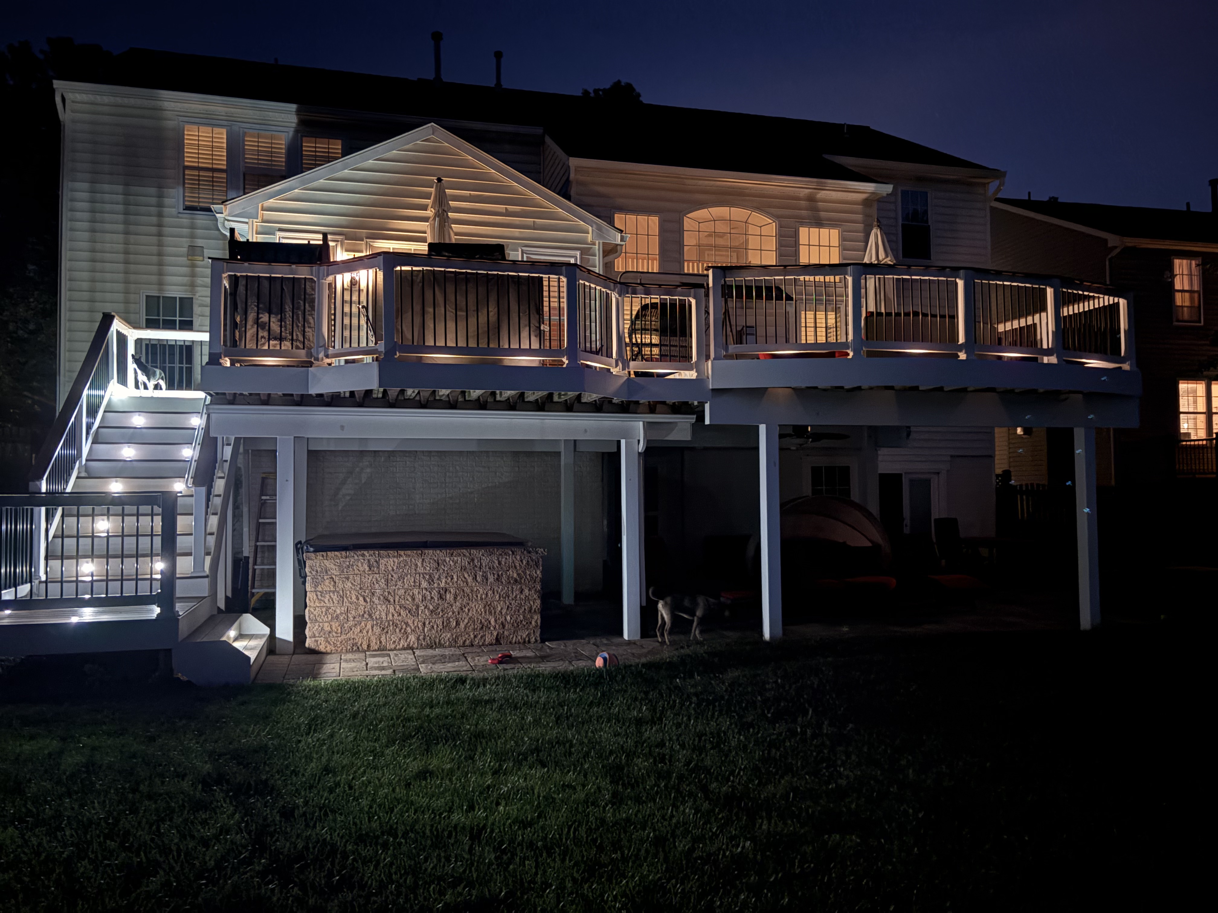 14309 Autumn Crest Road Boyds, MD 20841 - Photo 60 of 75