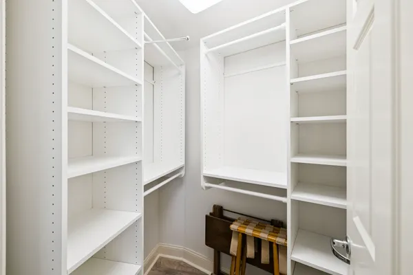 $1,600,000 | 15400 Emerald Coast Parkway, Unit 304, Destin, FL 32541