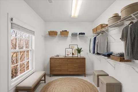 $1,249,900 | 7009 Quander Road, Alexandria, VA 22307