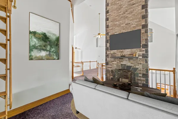 $979,900 | 17 Baltzer Drive, Pembroke, MA 02359