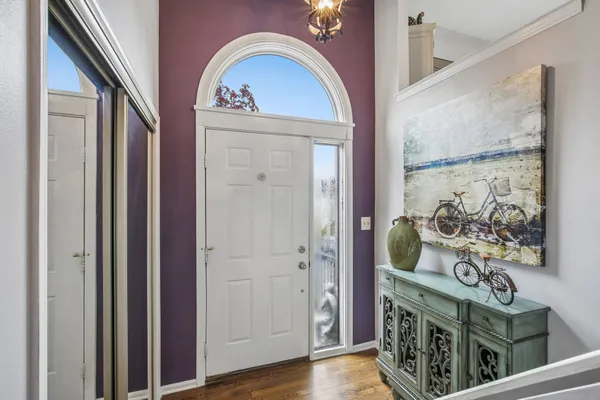 $599,000 | 12 Louisburg Square, Verona, NJ 07044