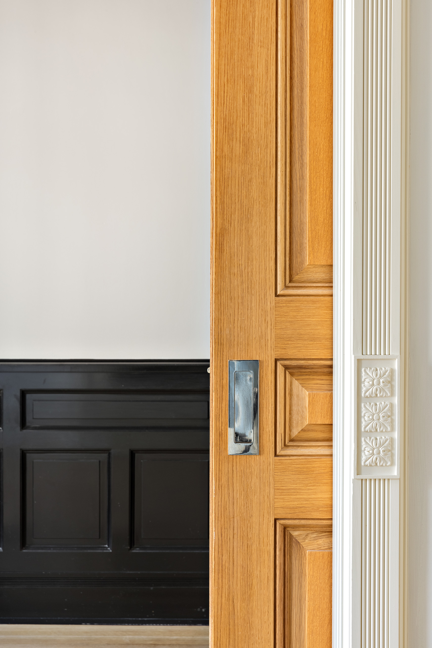 588 Madison Street Brooklyn, NY 11221 - Photo 6 of 25