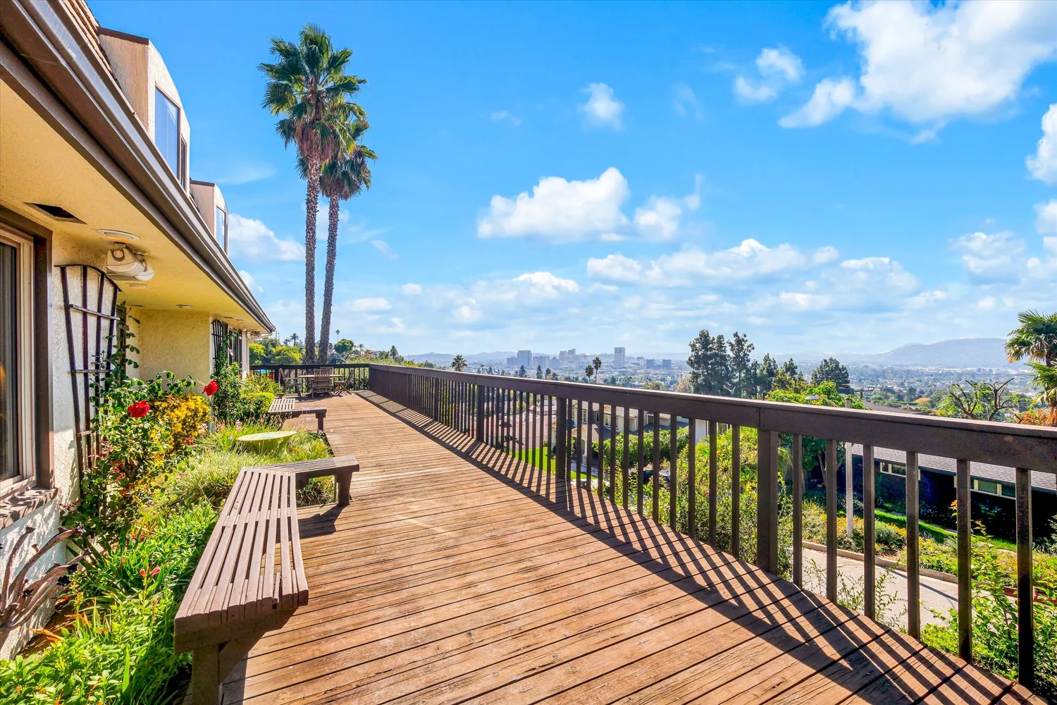 $2,998,000 | 441 Audraine Drive, Glendale, CA 91202