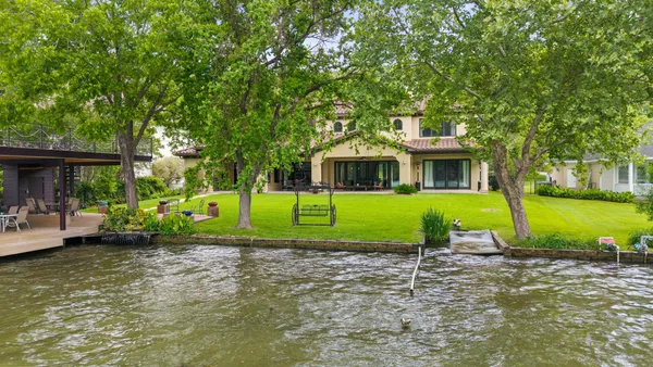 $11,995,000 | 3104 Rivercrest Drive, Austin, TX 78746