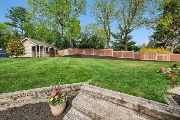 $1,500,000 | 23 Crestview Avenue, Madison, NJ 07940