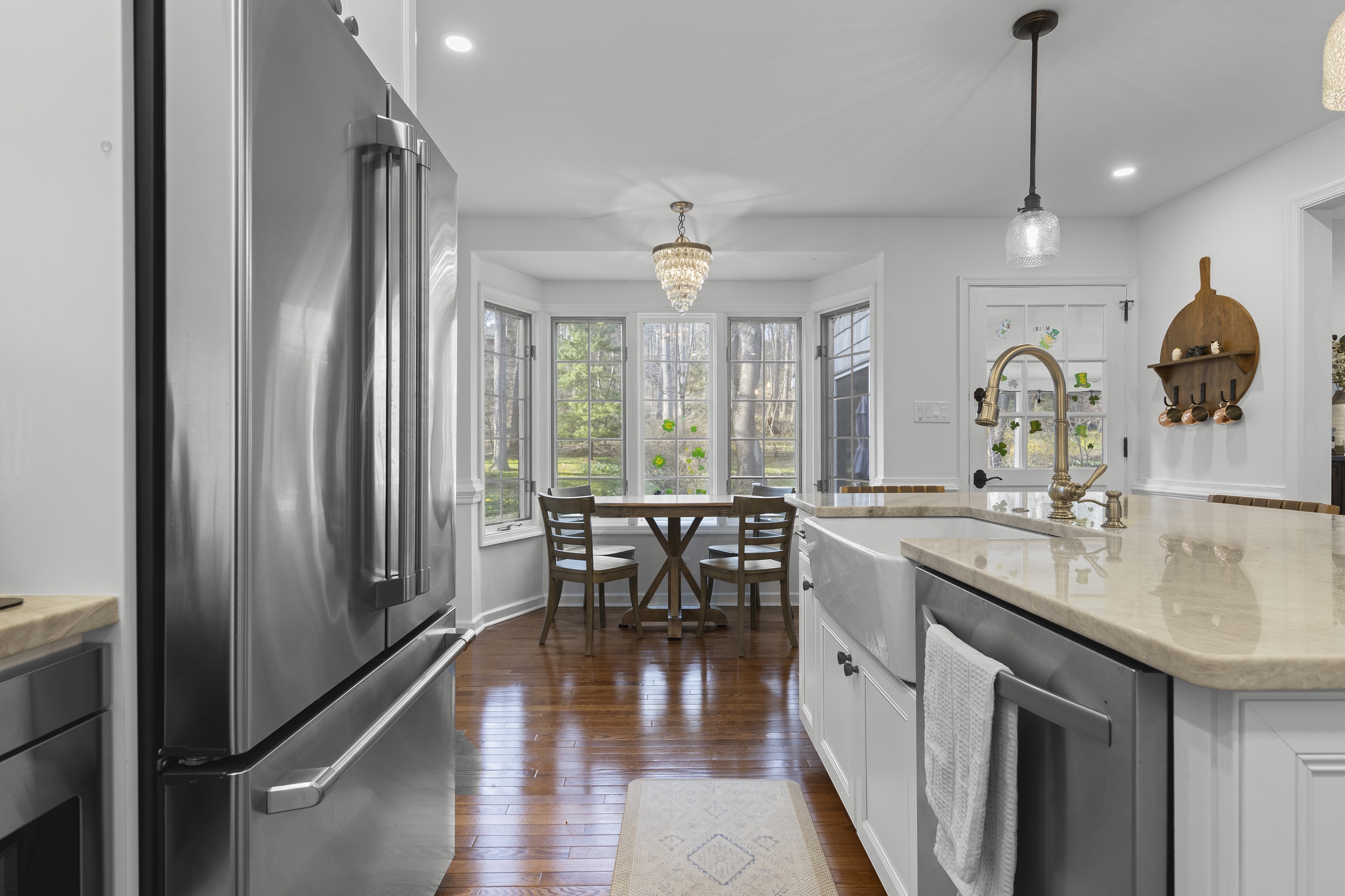 60 Chapel Hill Road Media, PA 19063 - Photo 28 of 54