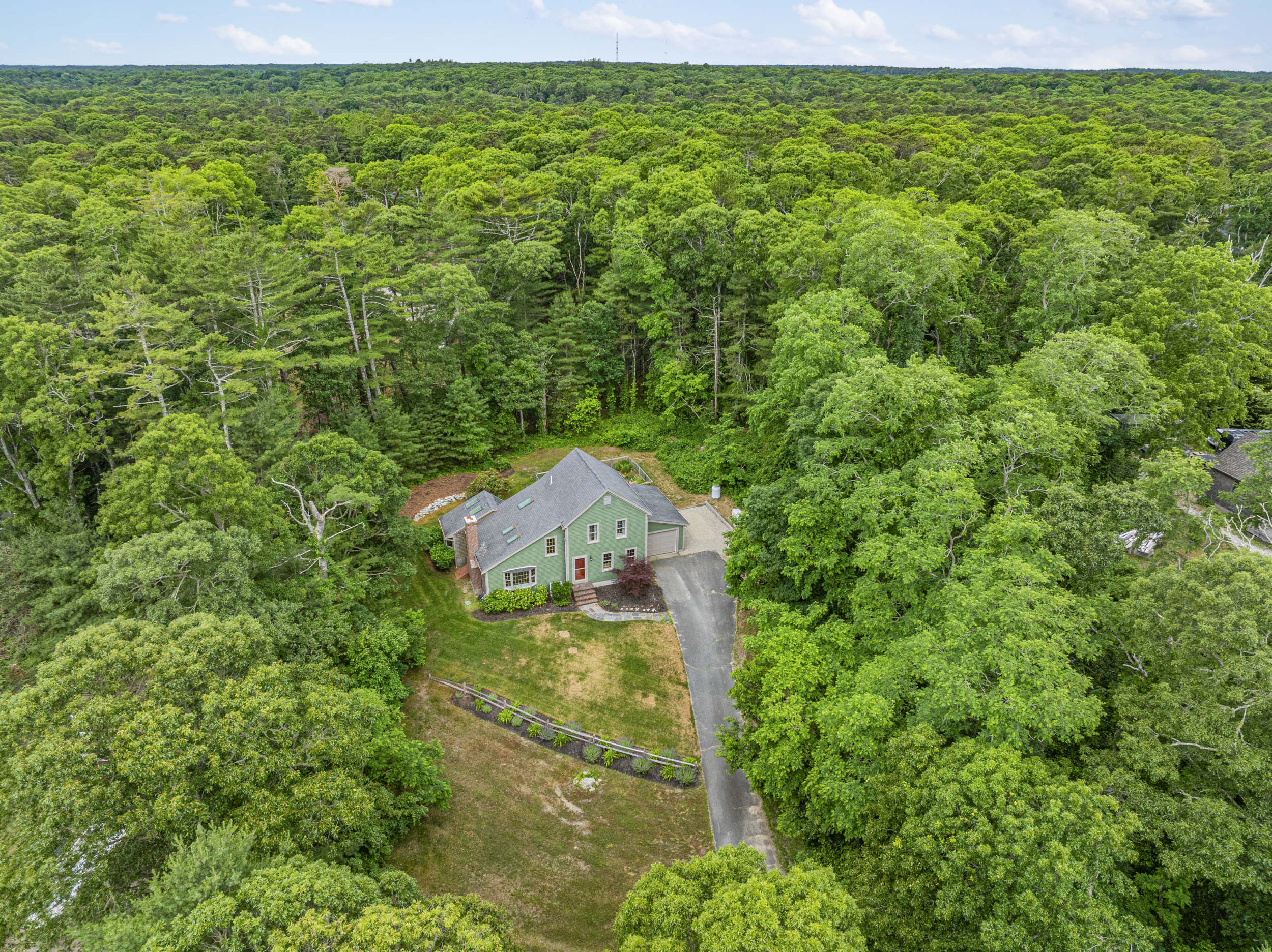23 Portanimicut Road Orleans, MA 02653 - Photo 3 of 45