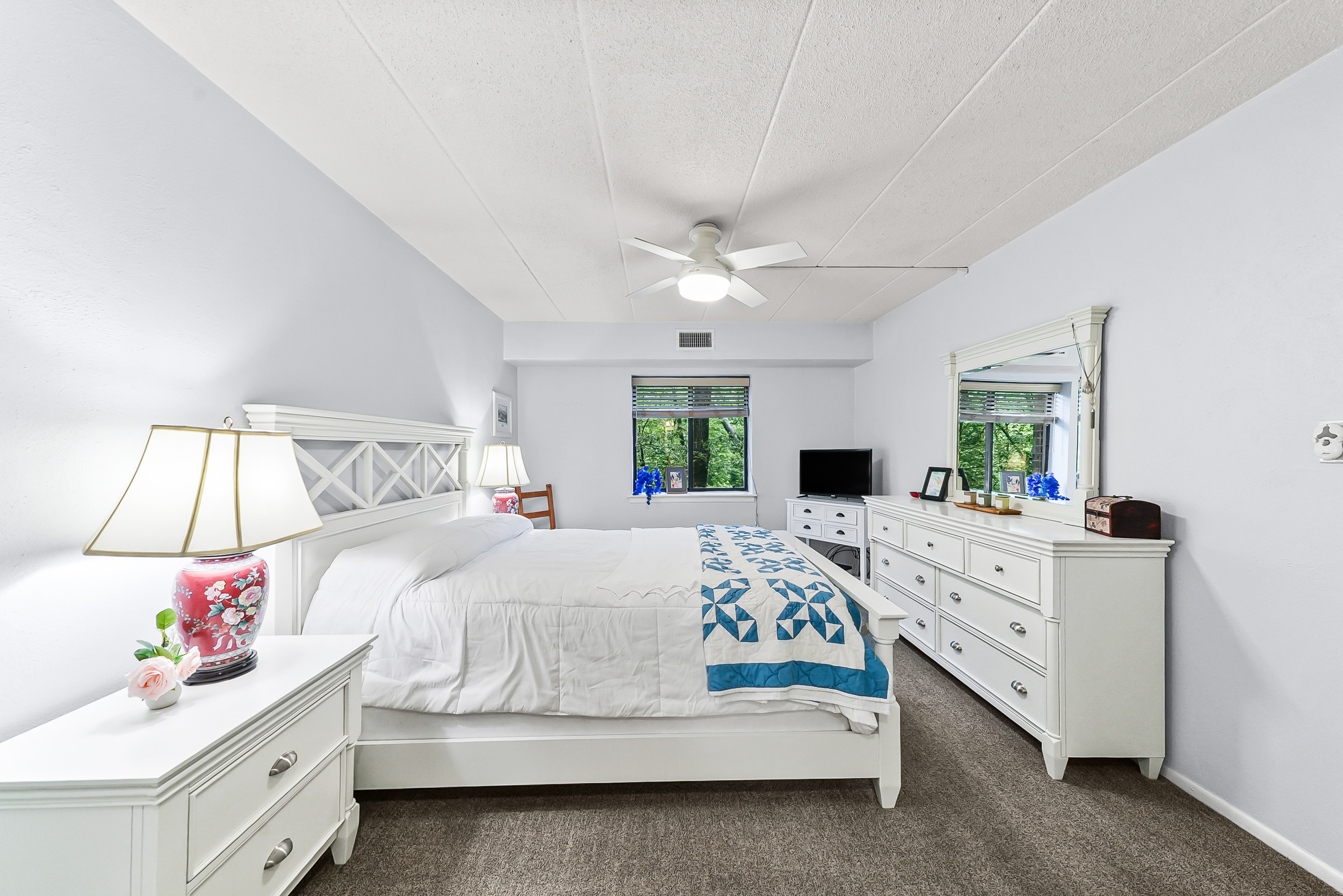 520 North Lemon Street, Unit F6 Media, PA 19063 - Photo 6 of 28