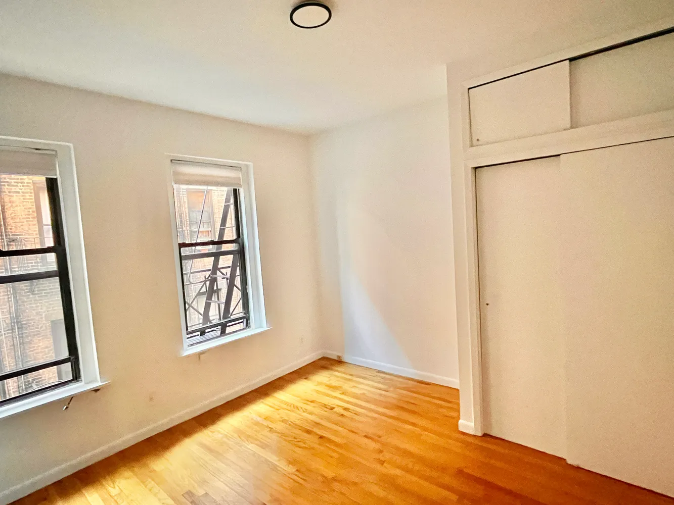 $3,695 | 314 East 11th Street, Unit 3B | East Village