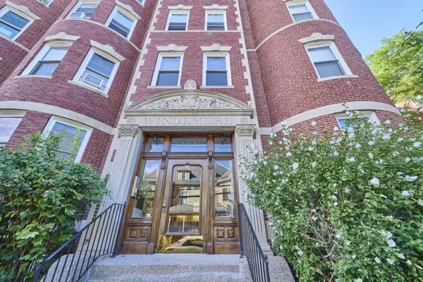$739,000 | 161 Hancock Street, Unit B, Cambridge, MA 02139