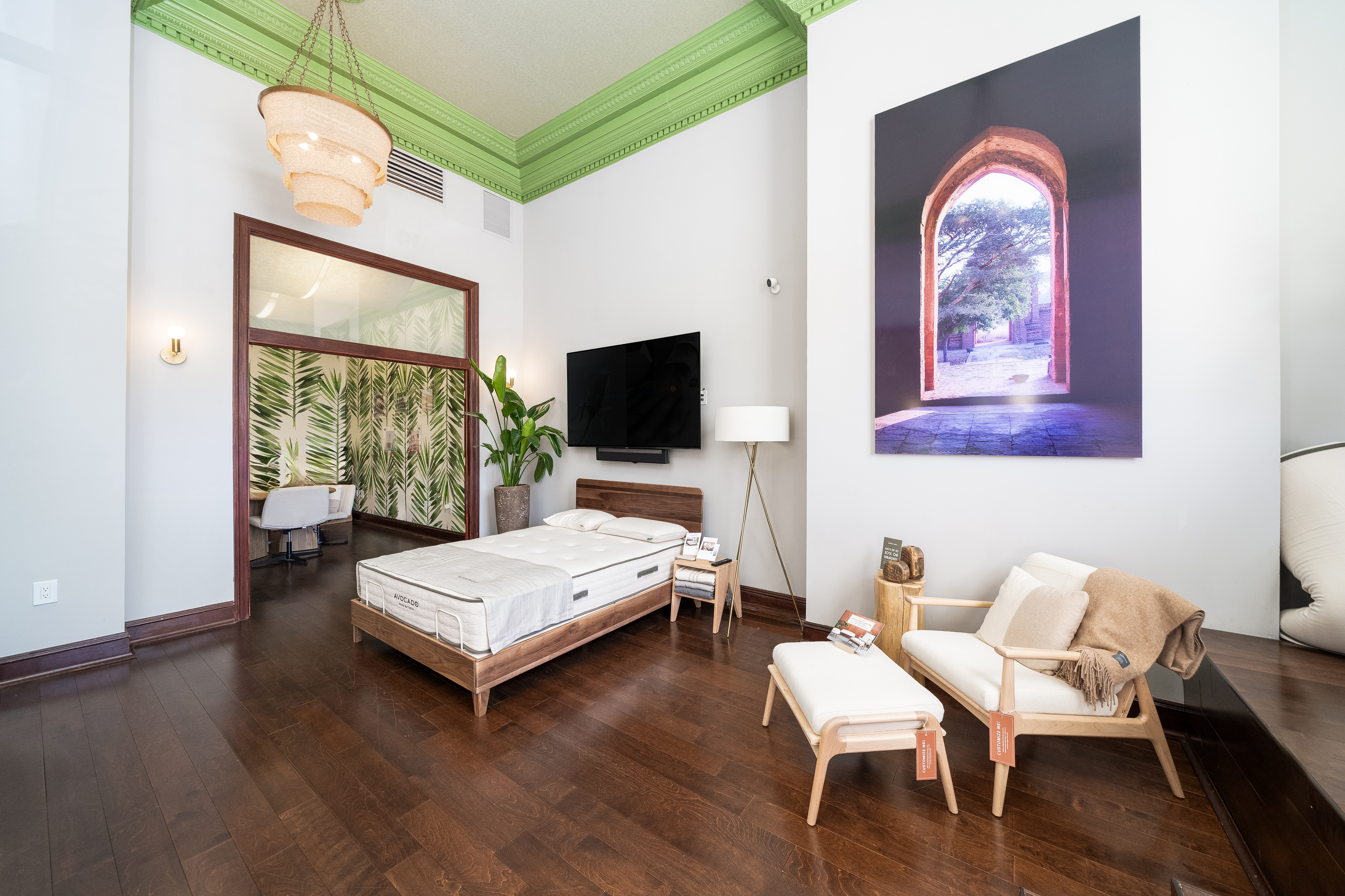 12 Hudson Place, Unit 103104 Hoboken, NJ 07030 - Photo 8 of 15