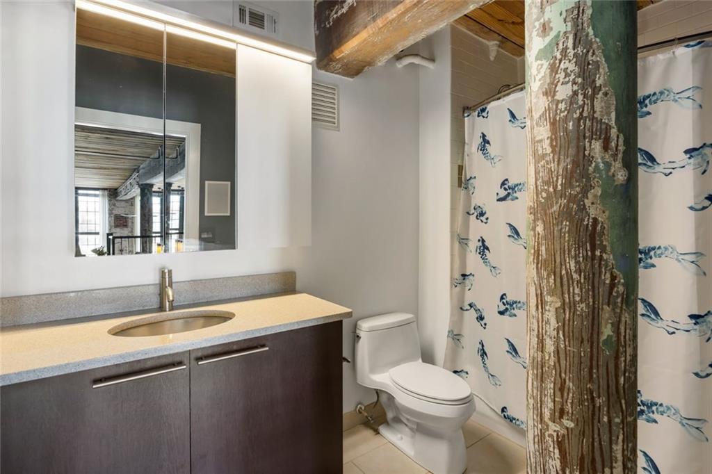 170 Boulevard Southeast, Unit E221 Atlanta, GA 30312 - Photo 22 of 59