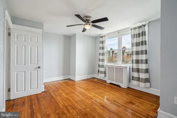 $359,900 | 3455 Tilden Street, Philadelphia, PA 19129