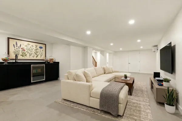 $2,599,000 | 582 Quincy Street | Bedford-Stuyvesant