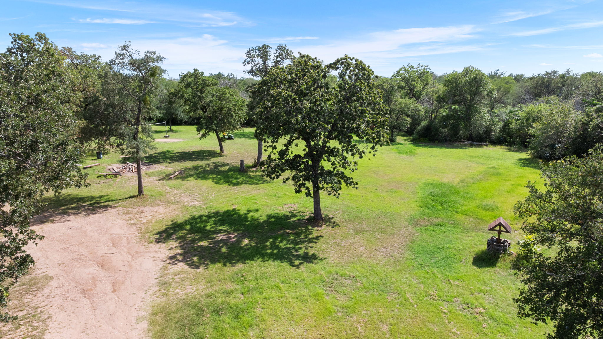20311 Ed Acklin Road Manor, TX 78653 - Photo 23 of 42