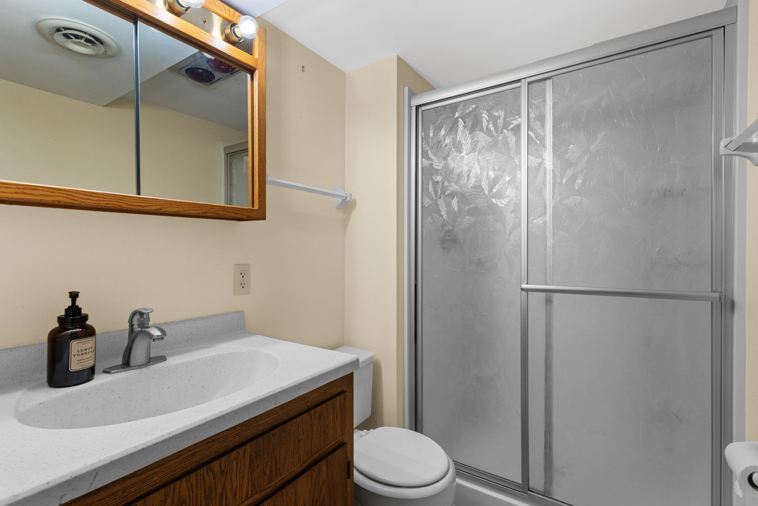 8773 Airport Road Middleton, WI 53562 - Photo 48 of 66 Gallery Image 48