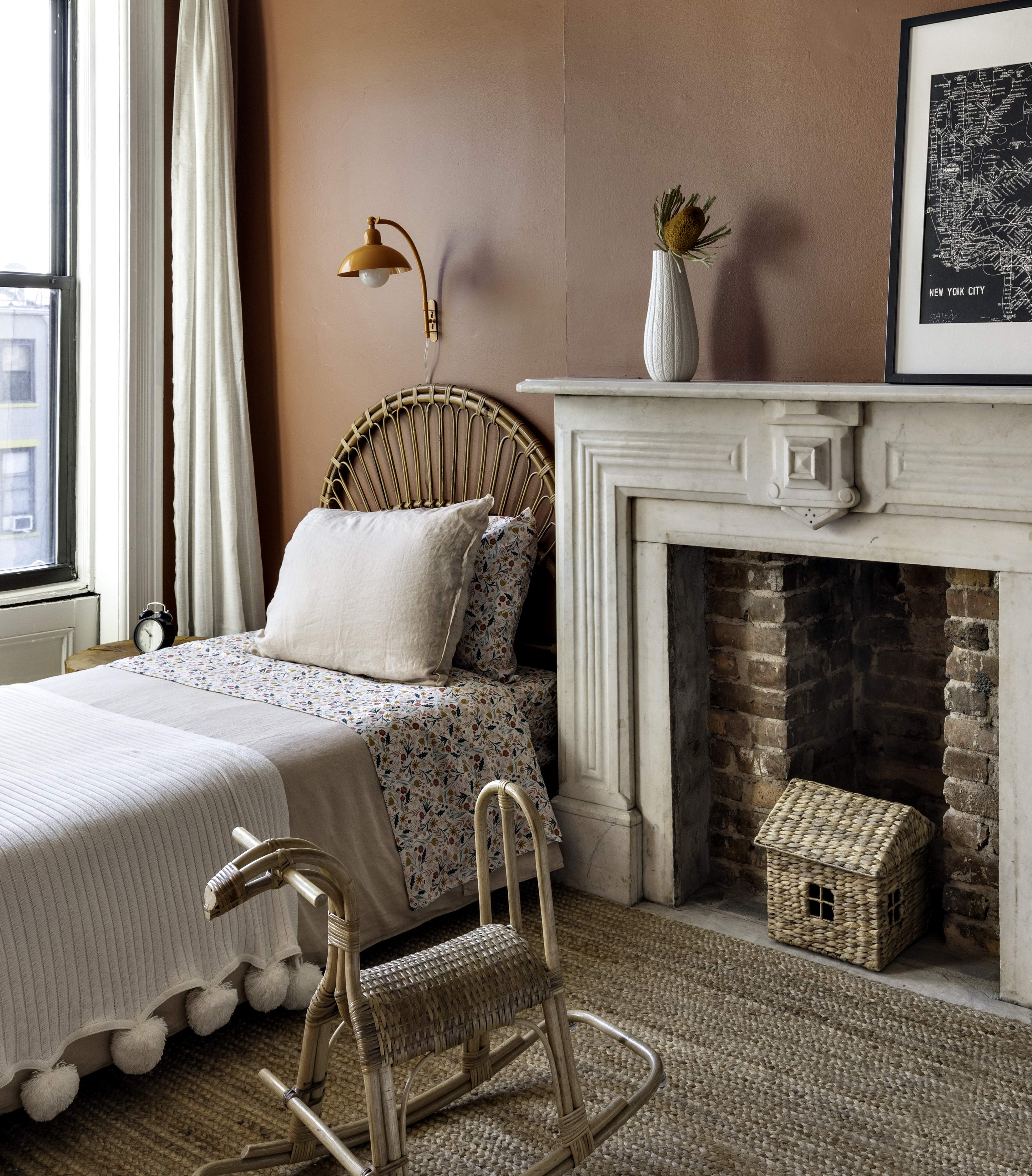 60 Sterling Place Brooklyn, NY 11217 - Photo 19 of 20