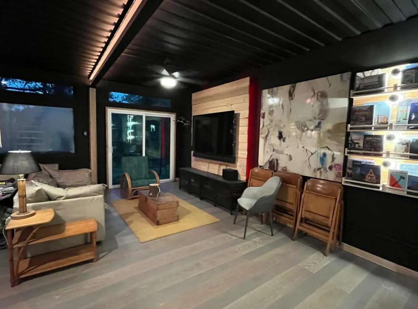 $260,000 | 80 Shoreline Drive, Huntsville, TX 77320