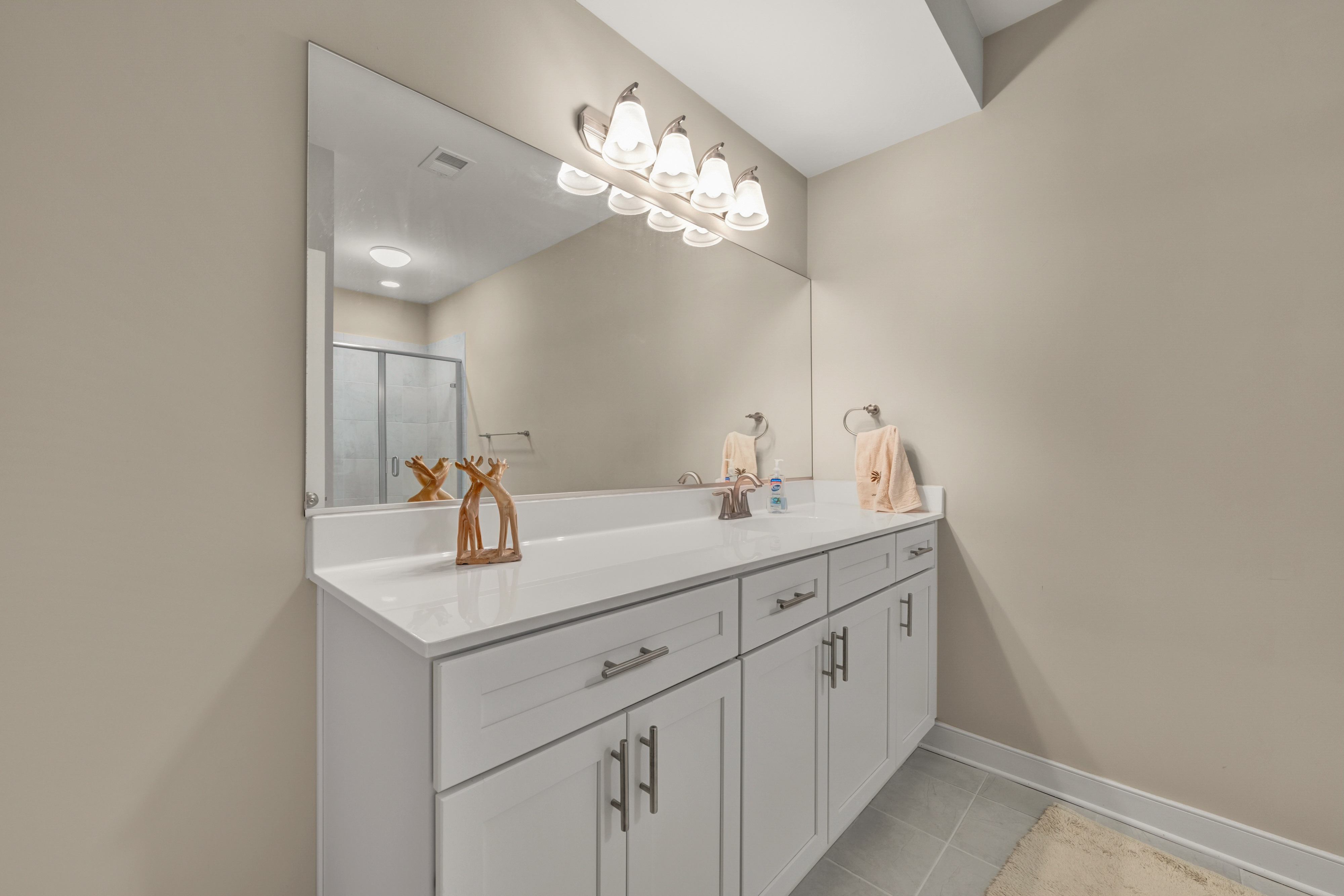 7000 Springville Court Springfield, VA 22150 - Photo 47 of 58 Gallery Image 47