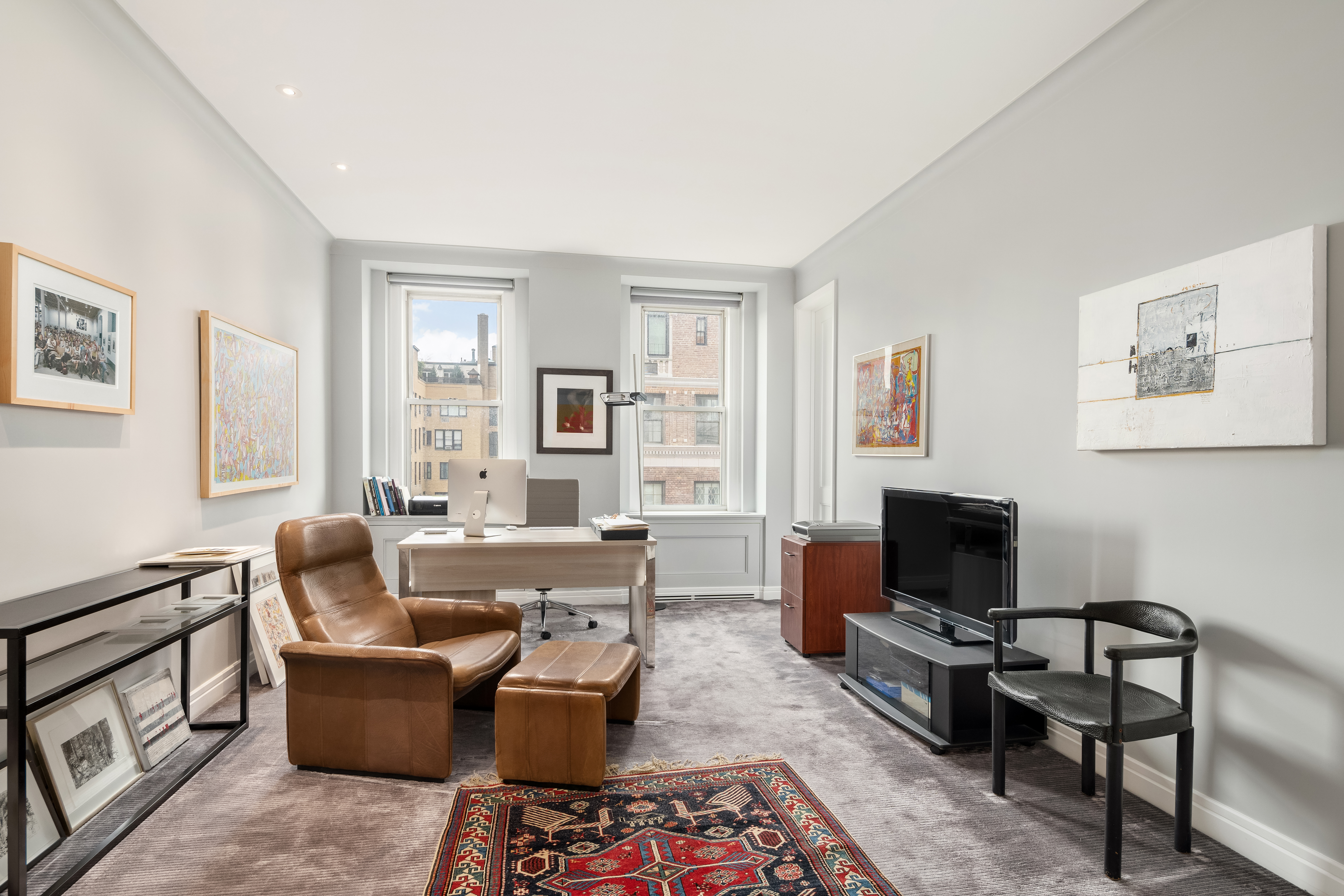 784 Park Avenue, Unit 12B Manhattan, NY 10021 - Photo 13 of 23