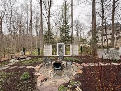 $2,200,000 | 182 River Park Drive, Great Falls, VA 22066