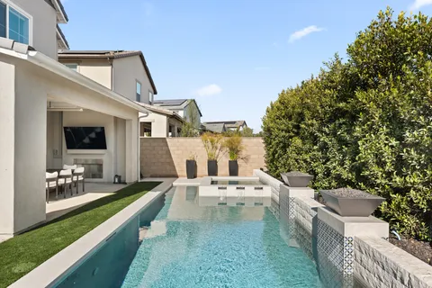 $2,795,000 | 32442 Harvest Drive, San Juan Capistrano, CA 92675