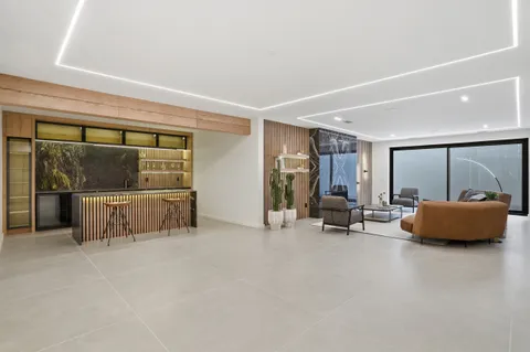 $5,695,888 | 6519 Brawner Street, McLean, VA 22101