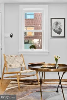 $450,000 | Address Upon Request, Philadelphia, PA 19146