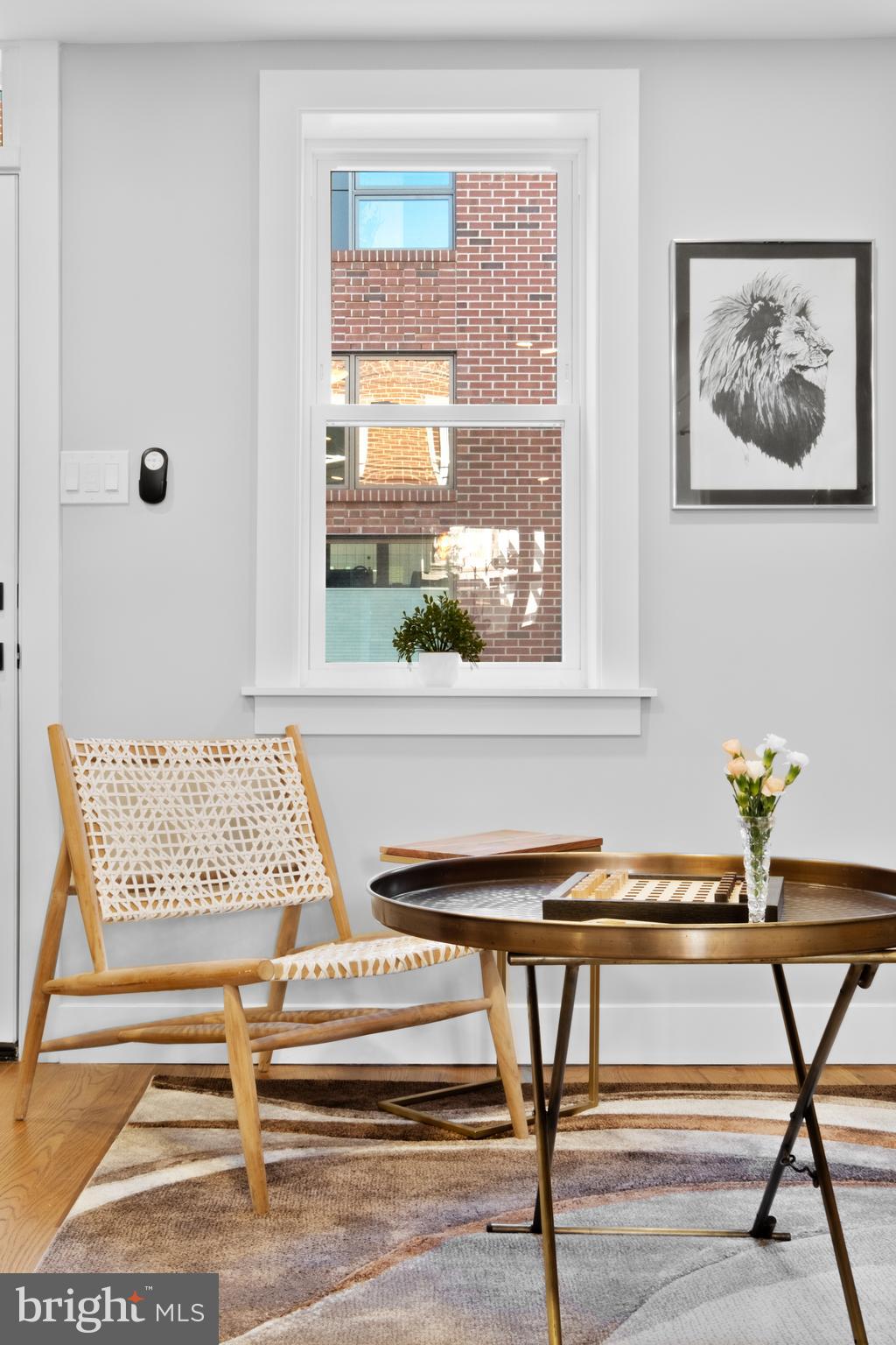 Address Upon Request Philadelphia, PA 19146 - Photo 8 of 41