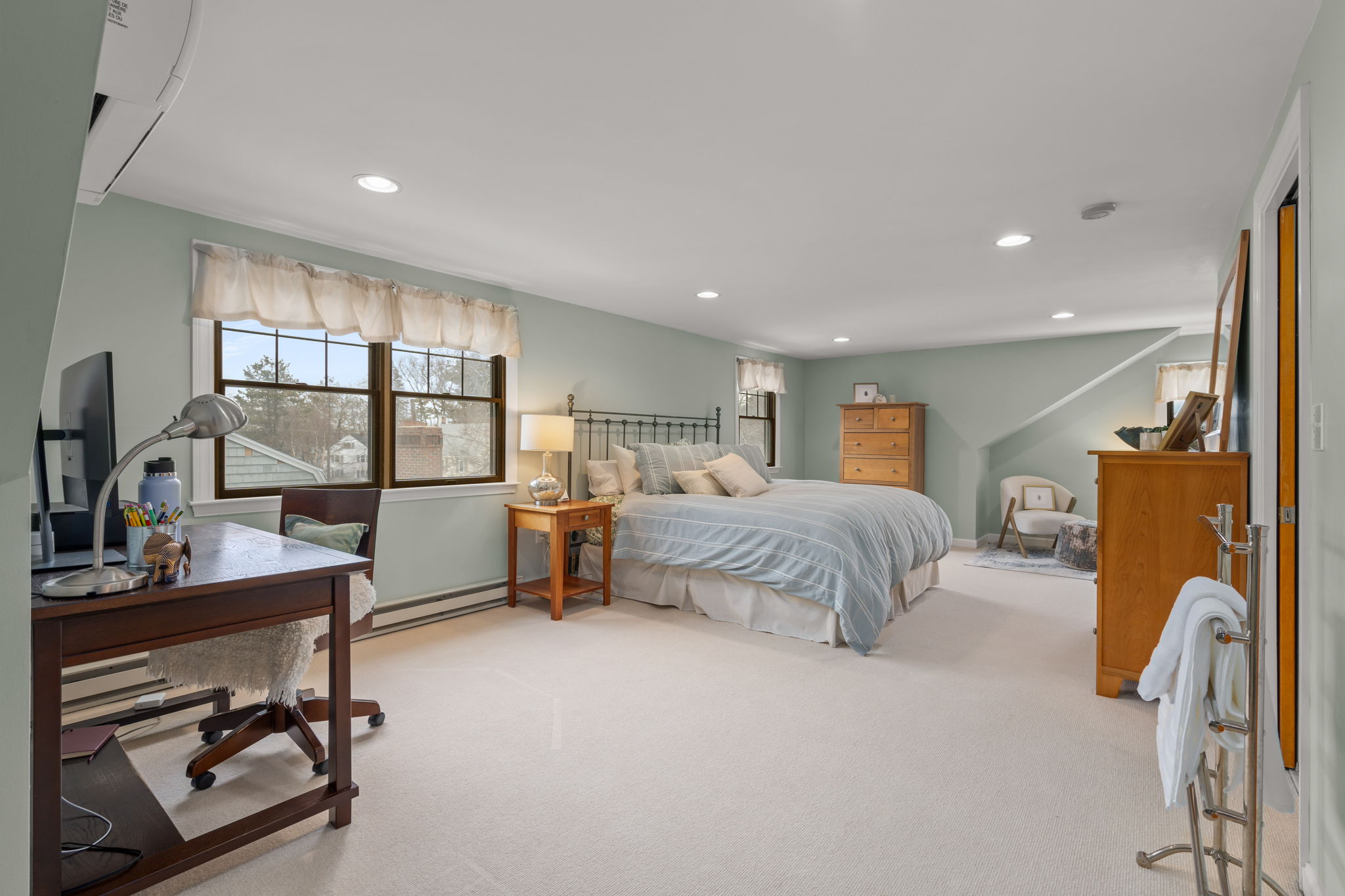 45 Lynnbrook Road Lynnfield, MA 01940 - Photo 25 of 40