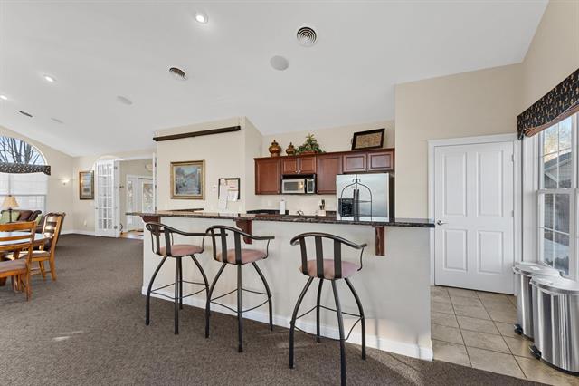 10 Pond View Way Fitchburg, WI 53711 - Photo 53 of 68