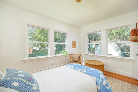 $1,299,000 | 62 Dominga Avenue, Fairfax, CA 94930