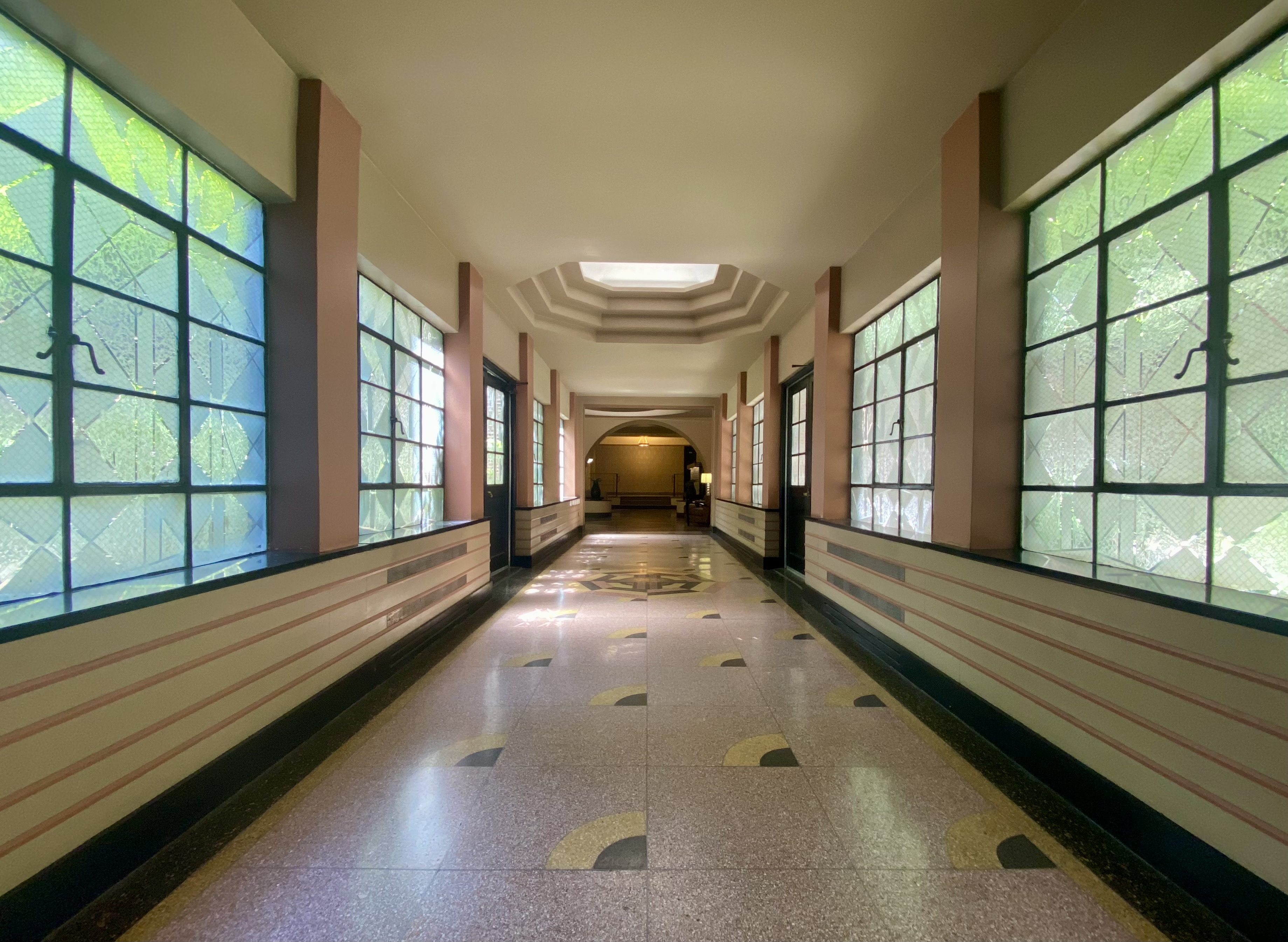 140 8th Avenue, Unit 6J Brooklyn, NY 11215 - Photo 12 of 13