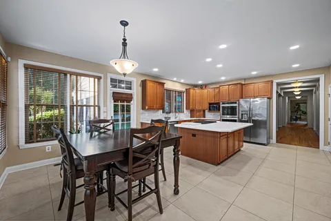 $1,500,000 | Bluegrass Way, Gambrills, MD 21054