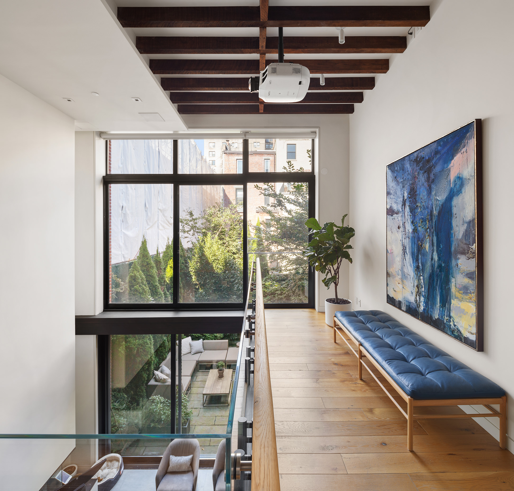 137 West 77th Street Manhattan, NY 10024 - Photo 9 of 27