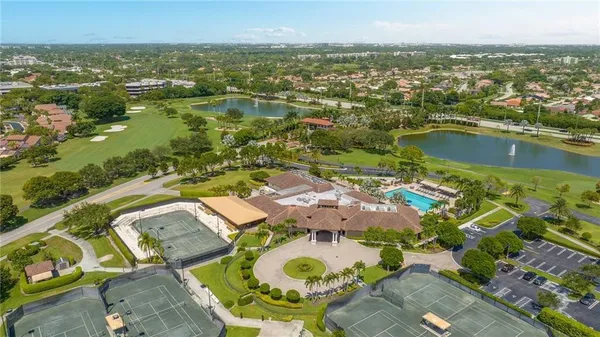 $890,000 | 22668 Caravelle Circle, Boca Raton, FL 33433