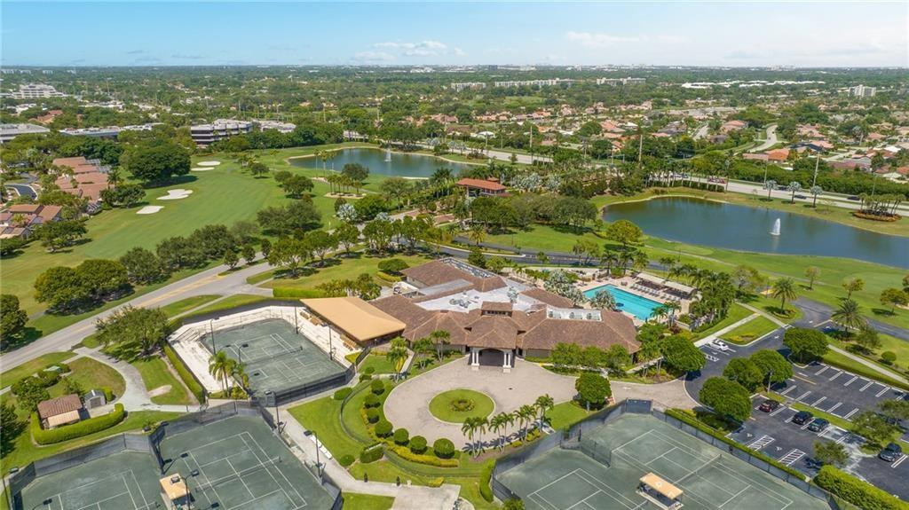 22668 Caravelle Circle Boca Raton, FL 33433 - Photo 50 of 50