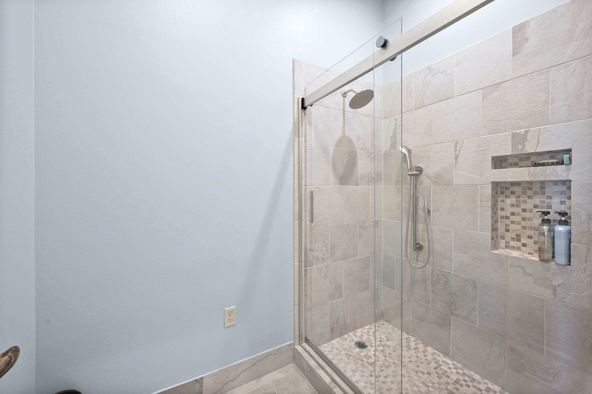 13505 North Amiss Road Baton Rouge, LA 70810 - Photo 26 of 34