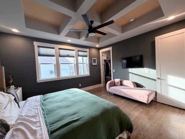 $900,000 | Address Upon Request, Nashville, TN 37216