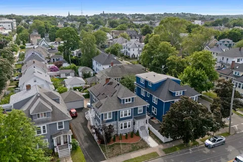 $1,399,999 | 204 Eastern Avenue, Lynn, MA 01902